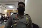 kasatlantas-polres-bulungan-iptu-mario-pangihutan-siraitsryhdh.jpg
