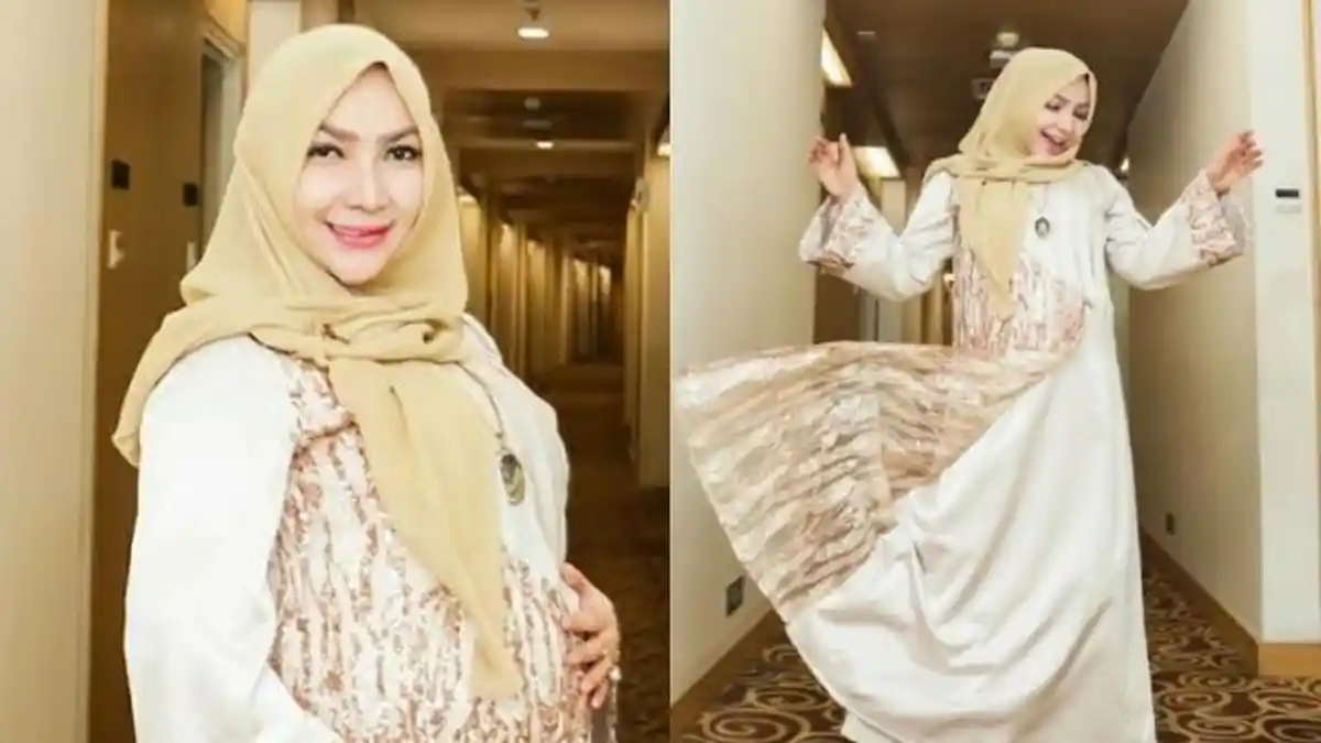 Terungkap Kondisi Kejiwaan Roro Fitria, Psikolog: Parah Kondisinya