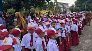SPMB-Bintan-2026.jpg