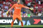 kiper-nomor-satu-inter-milan-samir-handanovic.jpg