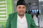 20260507-PIMPIN-PPP-BABAR.jpg