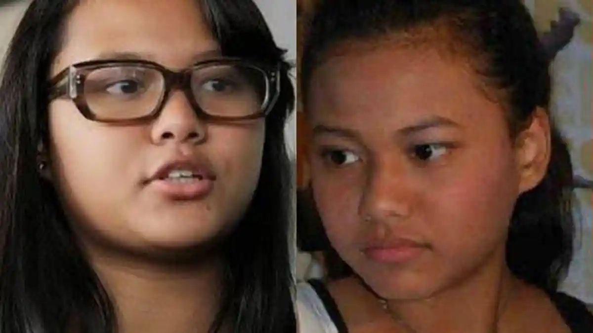 Kisah Dulu Aurel Tak Terurus Padahal Anak Diva, Bayar Keramas Pakai Nyanyian, KD Kini Manjakan Amora