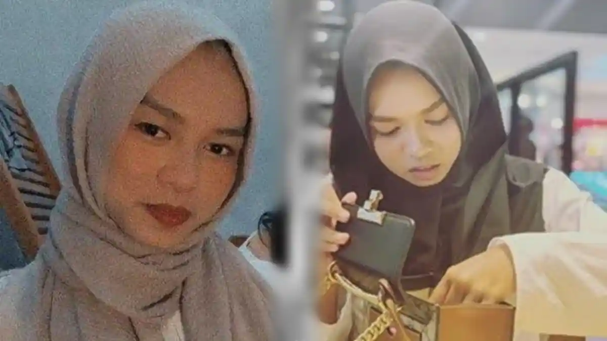 Ingat Jane Abel? Mendadak Tulis Pesan Isyaratkan Hal Mengkhawatirkan, Jadi Sorotan