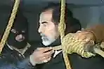 saddam-hussein_20180419_084637.jpg