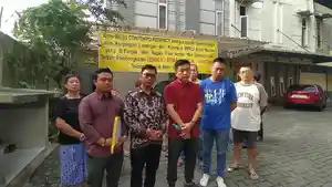 DPRD-Medan-meninjau-warga-komplek-Contempo-Regency11.jpg