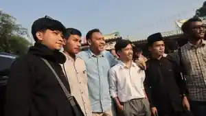 Relawan-komunitas-Prabowo.jpg