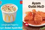 promo-mcd-terbaru-hari-ini-15-november-2021.jpg