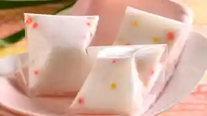 resep-cantik-manis-jeli.jpg