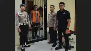 3004_Polisi-narkoba.jpg