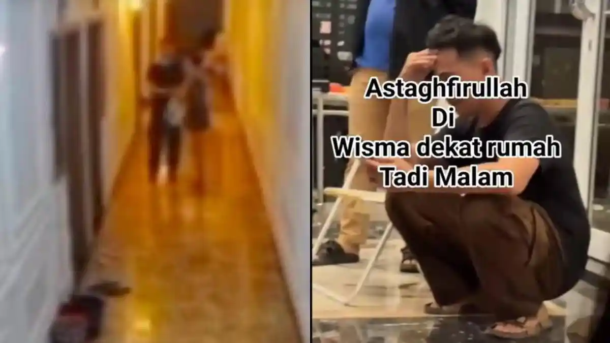 Suami Pernah Larang, Tapi Istri Nekat: PSK Sidrap Tewas Dihabisi Klien, Open BO Berakhir Duka