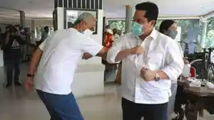 Menteri-BUMN-Erick-Thohir-saat-bersama-Gubernur-Jawa-Tengah-Ganjar-Pranowodf3d.jpg