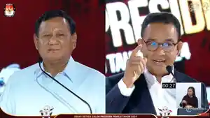 anies-prabowo-71.jpg