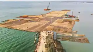 Tol-Demak-pakai-bambu.jpg