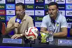PSIM-Yogyakarta-Bungkam-Madura-United-di-Laga-Kandang-Terakhir-Van-Gastel-Kami-Layak-Menang.jpg