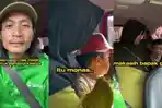 Aksi-dermawan-driver-gocar-menggratiskan-sepasang-ibu-dan-anak.jpg
