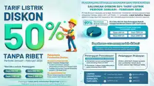 20250125_DISKON-LISTRIK-PLN.jpg