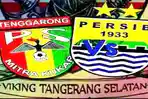 mitra-kukar-vs-persib-bandung_20180809_123247.jpg