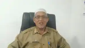 H-Bambang-Suparni-Kepala-Badan-Kepe.jpg