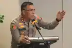 kapolda-Papua-Barat-Irjen-Pol-Daniel-TM-Silitonga-mengimbau-agar-masyarakat.jpg