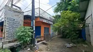 Rumah-saksi-kunci-S-yang-dibakar.jpg