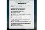 Tebak-tebakan-Lucu.jpg