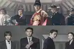 drama-korea-haechi-the-item-raih-rating-tinggi-tonton-secara-streaming-lengkap-subtitle-indonesia.jpg