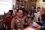 kapolda-irjen-suroso-hadi-siswoyo_20170925_190822.jpg