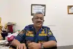 Kebakaran-Ruko-di-Jl-Danau-Poso-Damkar-Kota-Palu-Terjunkan-10-Unit-dan-80-Personil.jpg