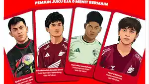 20260325-Ilustrasi-Pemain-PSM-Makassar.jpg