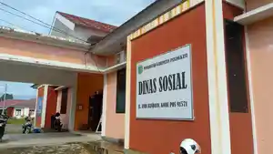 Kantor-Dinas-Sosial-Pasangkayu-Kelurahan-Pasangkayu-Kecamatan-Pasangkayu.jpg