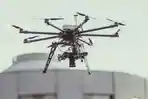 drone_20180110_121127.jpg