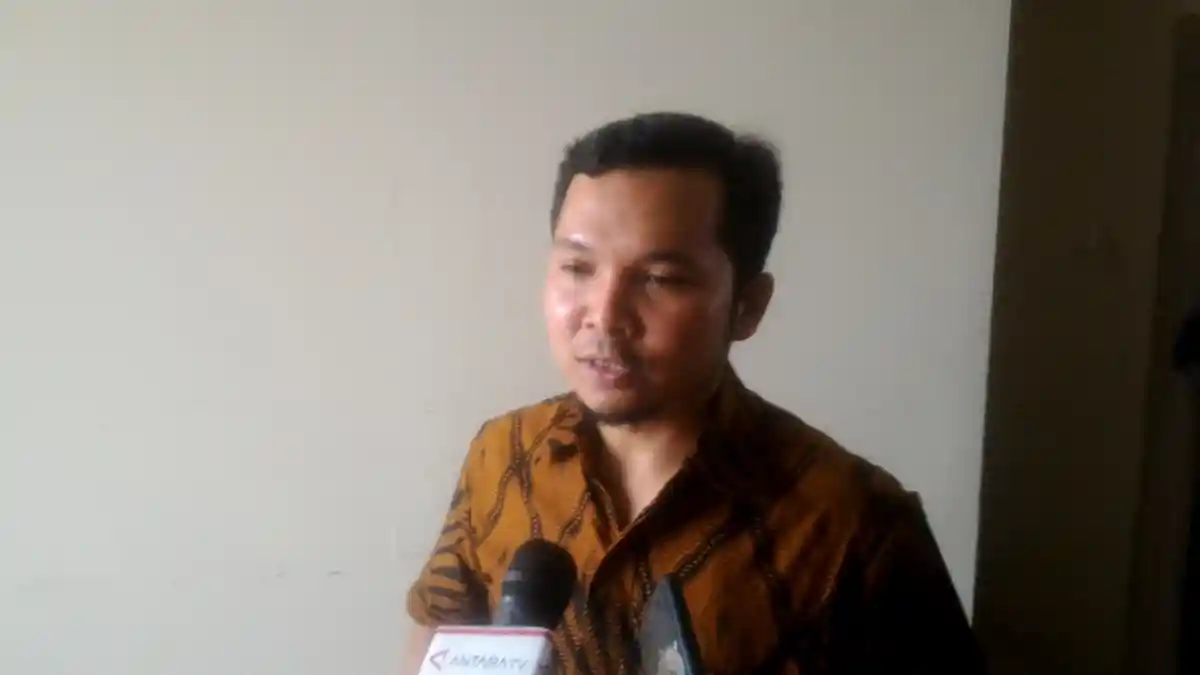 Keberatan Atas Sebuah Pemberitaan? Ini Langkah yang Bisa Ditempuh