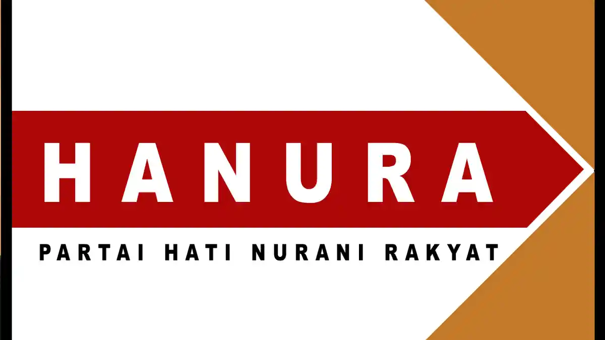 Kader Hanura Sumsel Kebingungan, Kenapa Konflik Partai Bisa Terjadi ?