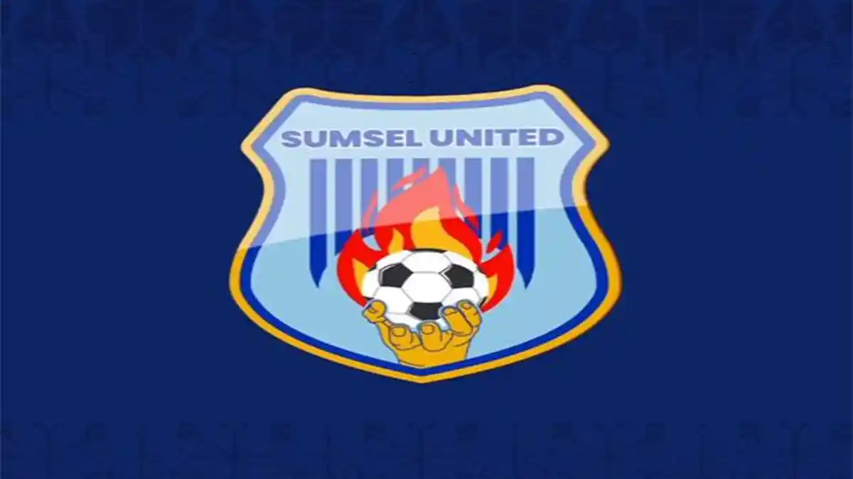 Daftar Pemain Baru Sumsel United di Liga 2 Indonesia 2025-2026, Eks ...