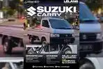 Suzuki-lelang.jpg