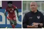KECAM-KERAS-Pelatih-timnas-Indonesia-U-20-Nova-Arianto.jpg
