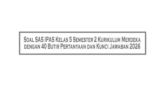 Tribun