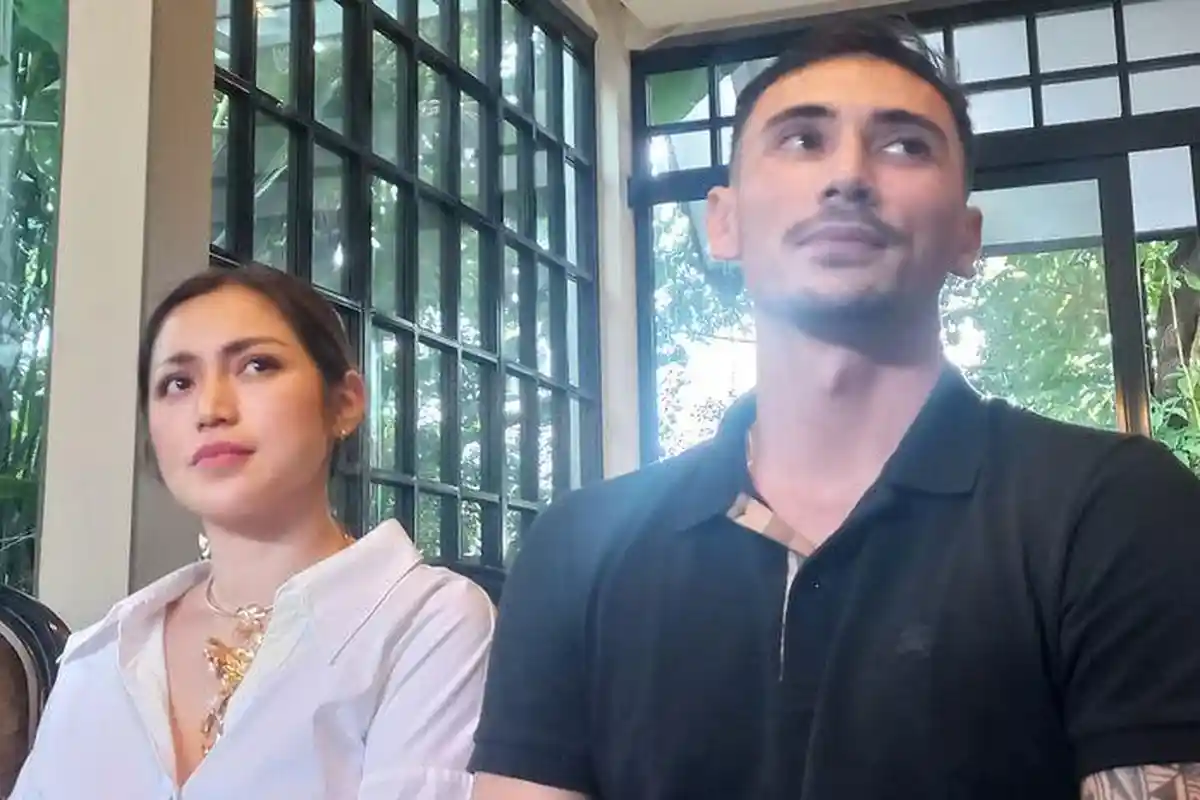 Aset Milik Jessica Iskandar Belum Kembali, Bersyukur Rivalnya Jadi Tersangka Larikan Uang Rp 10 M