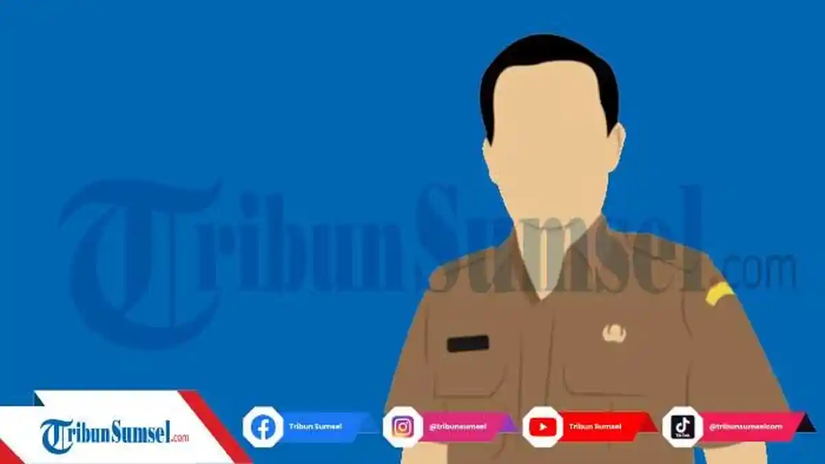 Syarat Pendaftaran CPNS 2023 Beserta Dokumen Pentingnya, Catat dan Persiapkan dari Sekarang