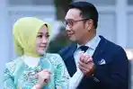 ALASAN-Atalia-Praratya-Resmi-Gugat-Cerai-Ridwan-Kamil-Lengkap-Jadwal-dan-Agenda-Sidang-di-PA-Bandung.jpg