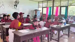 20260604_SD-Belum-Raih-MBG.jpg