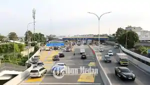 03042024_ARUS-MUDIK-LEBARAN_ABDAN-SYAKURO-1.jpg