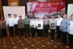 Pembangunan Nasional dan Satuan TNI di Perbatasan Perlu Sinkroni