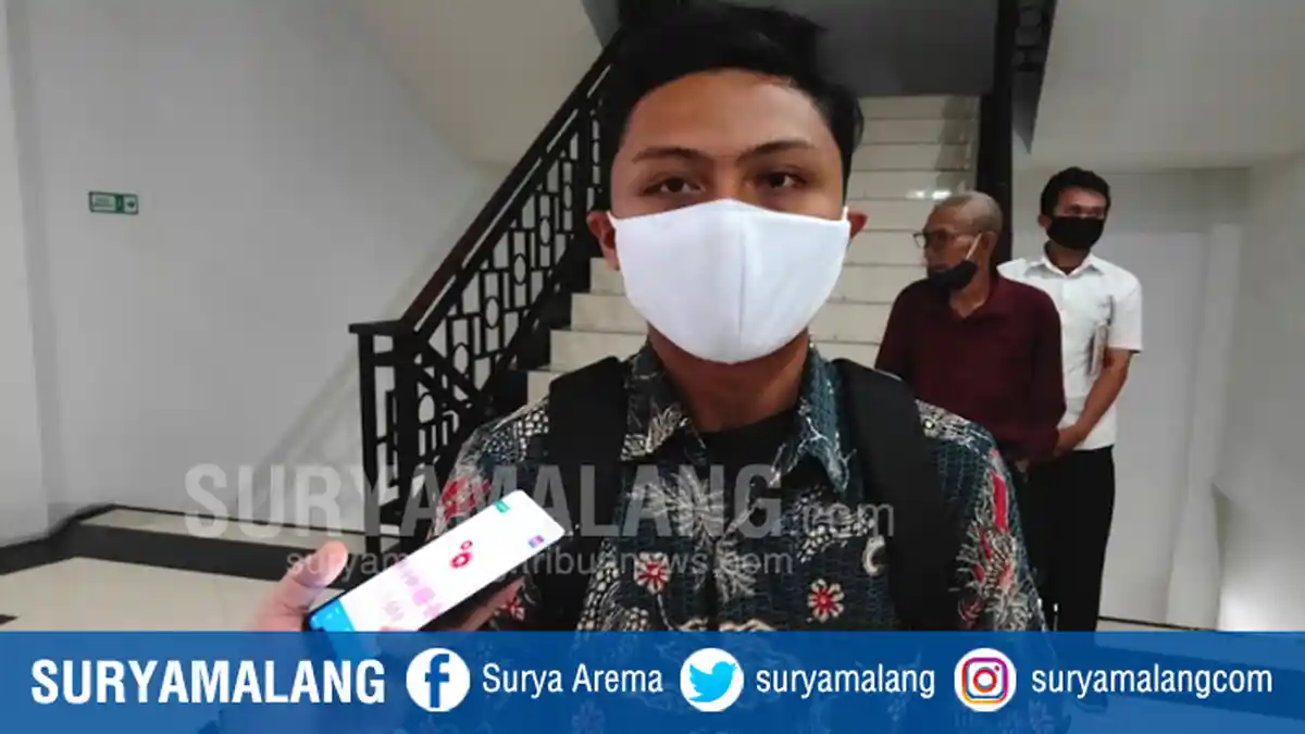 MCW Minta Masa Pendaftaran PPDB Zonasi Kota Malang Diperpanjang, Banyak Terima Aduan dari Wali Murid