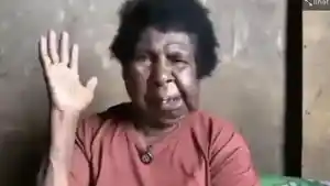 Mama-Sinta-film-pesta-babi.jpg