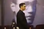 Afgan Gelar Konpers Jelang Konser Dekade