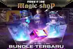 tukarkan-magic-cube-di-magic-shop-free-fire-terbaru-ada-bundle-crazy-dj-bundle-dj-queen-tersedia.jpg