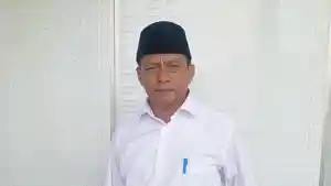 Ketua-Panitia-PPDB-SMKN-2-Kabupaten-Tangerang-Saepulloh.jpg