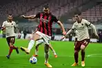 laga-serie-a-antara-ac-milan-dan-as-roma.jpg