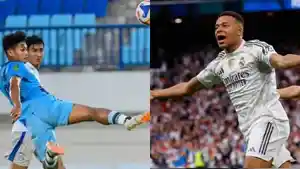 Kylian-Mbappe-dituduh-bohong-soal-cedera-hingga-Persela-menang-dari-Persiba.jpg